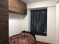 Leith Grove (D19), Apartment #211714331